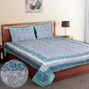 bed-sheets-1680866965_looking for distributors